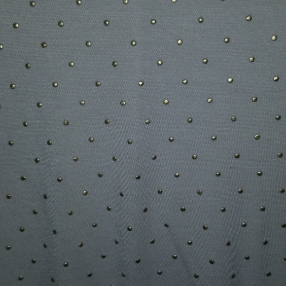 Textured tee - Picture 2 of 3